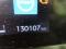 preview Citroen C4 #4