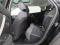 preview Citroen C4 #5