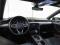 preview Volkswagen Passat Variant #1