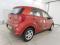 preview Kia Picanto #3