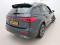 preview Seat Tarraco #1