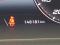 preview Seat Tarraco #3