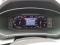 preview Seat Tarraco #4