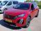 preview Peugeot 2008 #0