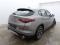 preview Alfa Romeo Stelvio #4