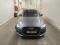 preview Audi A3 #0