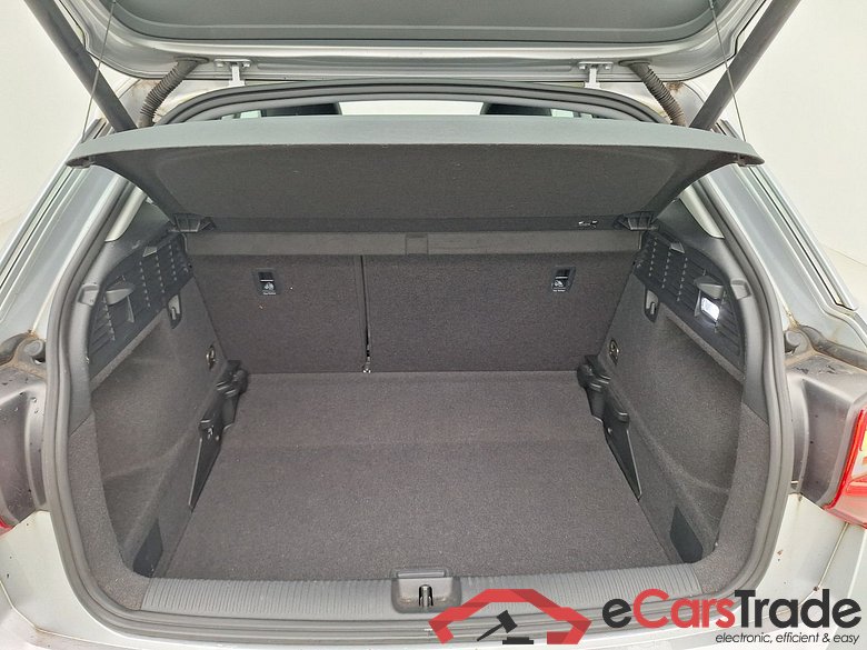 Audi, Q2 '16, Audi Q2 1.6 30 TDI 85kW S tronic 5d #4