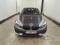 preview BMW 1 Series #4