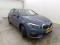 preview BMW 1 Series #1