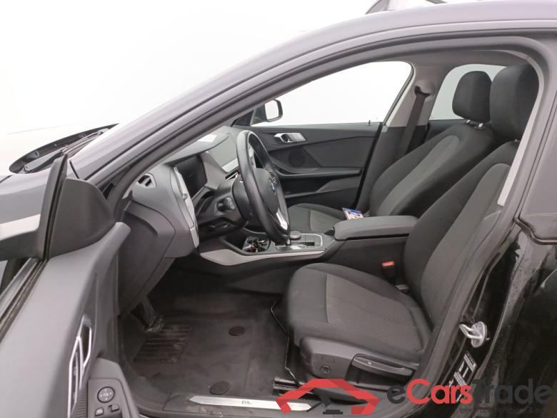 BMW 2 Reeks Gran Coupé 216dA (85kW) 4d #6