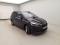 preview BMW 2 Series #1