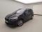 preview BMW 2 Series #3