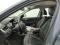 preview BMW X Series #2