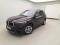 preview BMW X Series #3