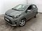 preview Kia Picanto #0