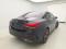 preview Mercedes A-Class #2