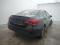 preview Mercedes A-Class #4