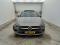 preview Mercedes C-Class #0
