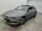 preview Mercedes C-Class #3