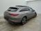 preview Mercedes C-Class #4