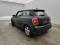 preview Mini MINI #2