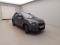 preview Peugeot 2008 #1