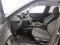 preview Peugeot 2008 #2