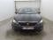 preview Peugeot 308 #4