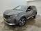 preview Peugeot 5008 #3