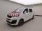 preview Peugeot Traveller #3