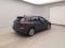 preview Volkswagen Golf #2