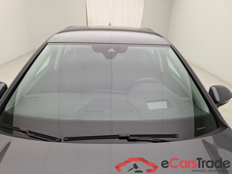 VW, Golf VIII '20, Volkswagen Golf VIII 1.5 TSI 96kW Life 5d #5