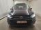 preview Volkswagen Touran #4