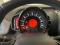 preview Peugeot 108 #5