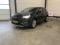 preview Opel Grandland X #0
