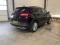 preview Opel Grandland X #2