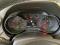 preview Opel Grandland X #5
