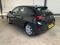 preview Opel Corsa #3