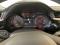preview Opel Corsa #5