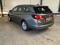 preview Opel Astra #3