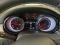 preview Opel Astra #5