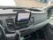 preview Ford Transit #4