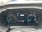 preview Ford Transit #5