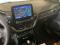 preview Ford Puma #4