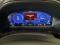 preview Ford Puma #5