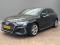 preview Audi A3 #0