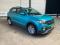 preview Volkswagen T-Cross #1