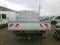 preview Iveco Other #5
