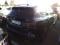 preview BMW X3 #2
