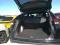 preview Mitsubishi Eclipse Cross #5